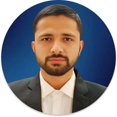 Usama